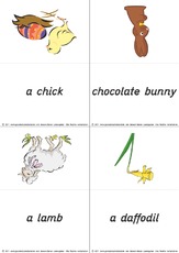 flashcards Easter 03.pdf